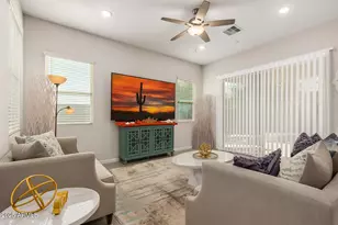 1914 N 140th Ave, Goodyear, AZ 85395 - Photo 13