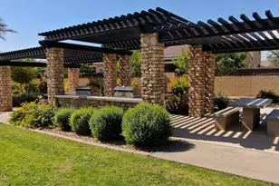 1914 N 140th Ave, Goodyear, AZ 85395 - Photo 33