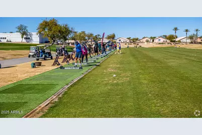 1914 N 140th Avenue, Goodyear, AZ 85395 - Photo 39