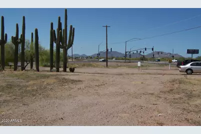 1483 S Tomahawk Road #027A, Apache Junction, AZ 85119 - Photo 1