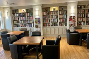 17970 W Deneen Way, Surprise, AZ 85374 - Photo 29