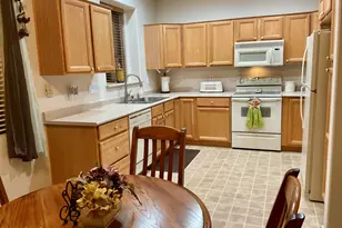 17970 W Deneen Way, Surprise, AZ 85374 - Photo 7