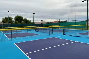 17970 W Deneen Way, Surprise, AZ 85374 - Photo 37