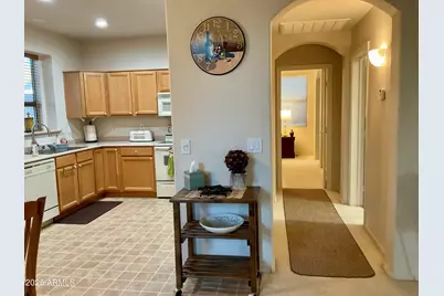 17970 W Deneen Way, Surprise, AZ 85374 - Photo 13