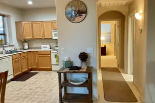 17970 W Deneen Way, Surprise, AZ 85374 - Photo 13