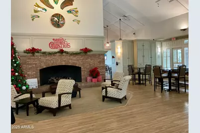 17970 W Deneen Way, Surprise, AZ 85374 - Photo 27