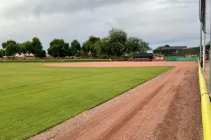 17970 W Deneen Way, Surprise, AZ 85374 - Photo 39