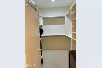 17970 W Deneen Way, Surprise, AZ 85374 - Photo 15