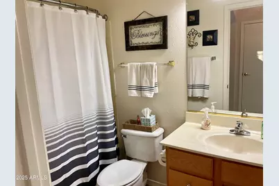 17970 W Deneen Way, Surprise, AZ 85374 - Photo 17