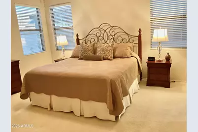 17970 W Deneen Way, Surprise, AZ 85374 - Photo 3