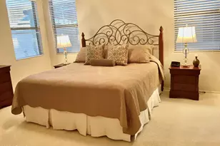 17970 W Deneen Way, Surprise, AZ 85374 - Photo 3