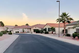 17970 W Deneen Way, Surprise, AZ 85374 - Photo 41