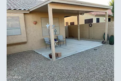 17970 W Deneen Way, Surprise, AZ 85374 - Photo 23