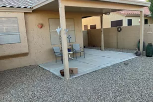 17970 W Deneen Way, Surprise, AZ 85374 - Photo 23