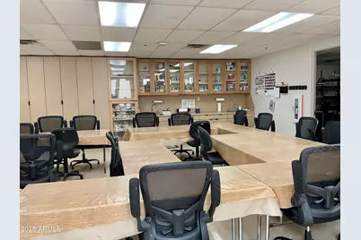 17970 W Deneen Way, Surprise, AZ 85374 - Photo 35