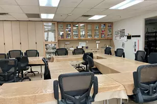 17970 W Deneen Way, Surprise, AZ 85374 - Photo 35