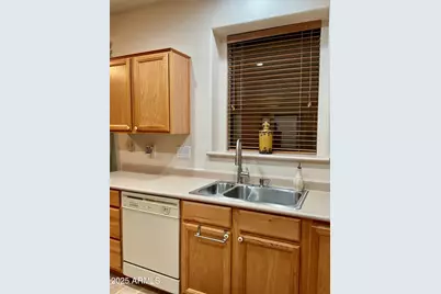 17970 W Deneen Way, Surprise, AZ 85374 - Photo 11