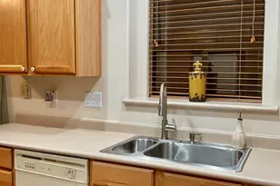 17970 W Deneen Way, Surprise, AZ 85374 - Photo 11