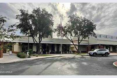 17970 W Deneen Way, Surprise, AZ 85374 - Photo 25