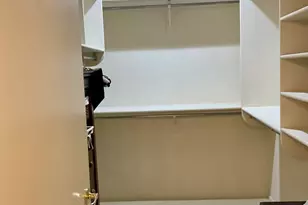 17970 W Deneen Way, Surprise, AZ 85374 - Photo 13