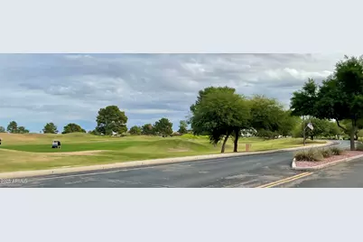 17970 W Deneen Way, Surprise, AZ 85374 - Photo 29