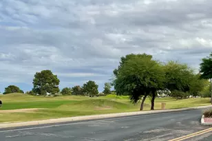 17970 W Deneen Way, Surprise, AZ 85374 - Photo 29