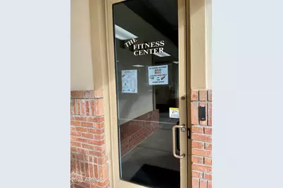 17970 W Deneen Way, Surprise, AZ 85374 - Photo 31