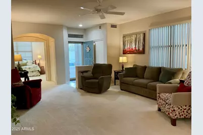 17970 W Deneen Way, Surprise, AZ 85374 - Photo 7