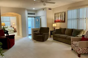 17970 W Deneen Way, Surprise, AZ 85374 - Photo 7