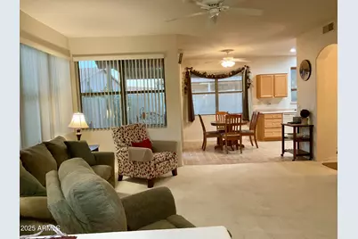 17970 W Deneen Way, Surprise, AZ 85374 - Photo 3