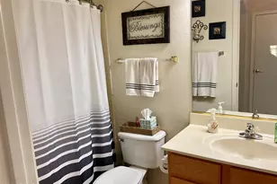 17970 W Deneen Way, Surprise, AZ 85374 - Photo 19