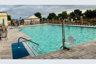 17970 W Deneen Way, Surprise, AZ 85374 - Photo 31