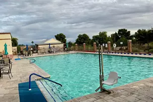 17970 W Deneen Way, Surprise, AZ 85374 - Photo 31