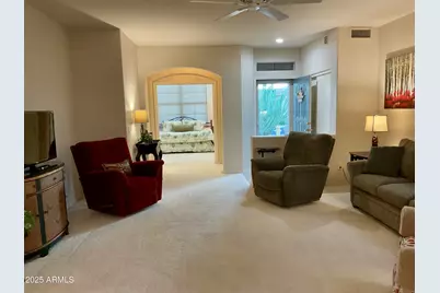 17970 W Deneen Way, Surprise, AZ 85374 - Photo 9