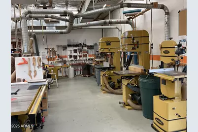 17970 W Deneen Way, Surprise, AZ 85374 - Photo 33