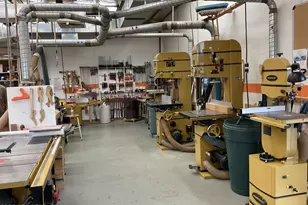 17970 W Deneen Way, Surprise, AZ 85374 - Photo 33