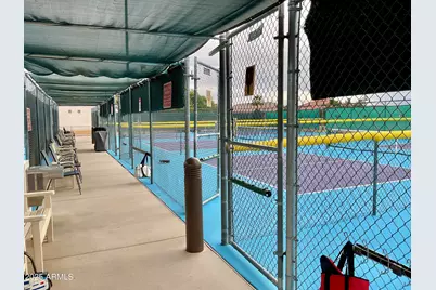 17970 W Deneen Way, Surprise, AZ 85374 - Photo 35