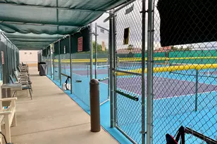 17970 W Deneen Way, Surprise, AZ 85374 - Photo 35