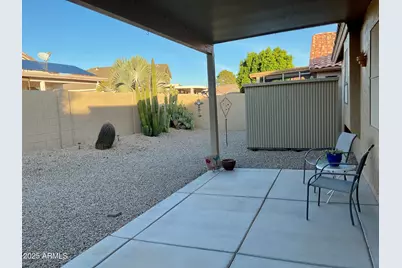 17970 W Deneen Way, Surprise, AZ 85374 - Photo 23