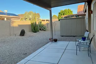 17970 W Deneen Way, Surprise, AZ 85374 - Photo 23