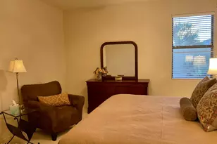 17970 W Deneen Way, Surprise, AZ 85374 - Photo 17