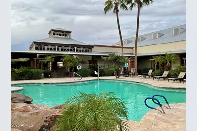 17970 W Deneen Way, Surprise, AZ 85374 - Photo 39