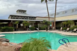 17970 W Deneen Way, Surprise, AZ 85374 - Photo 39