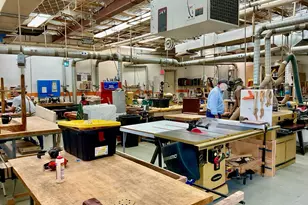 17970 W Deneen Way, Surprise, AZ 85374 - Photo 33