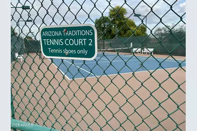 17970 W Deneen Way, Surprise, AZ 85374 - Photo 37