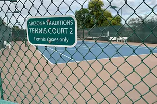 17970 W Deneen Way, Surprise, AZ 85374 - Photo 37