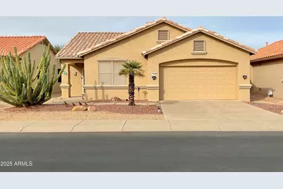 17970 W Deneen Way, Surprise, AZ 85374 - Photo 5