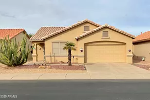 17970 W Deneen Way, Surprise, AZ 85374 - Photo 5