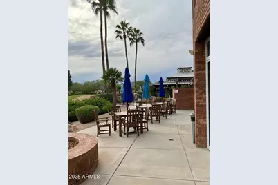 17970 W Deneen Way, Surprise, AZ 85374 - Photo 27