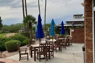 17970 W Deneen Way, Surprise, AZ 85374 - Photo 27